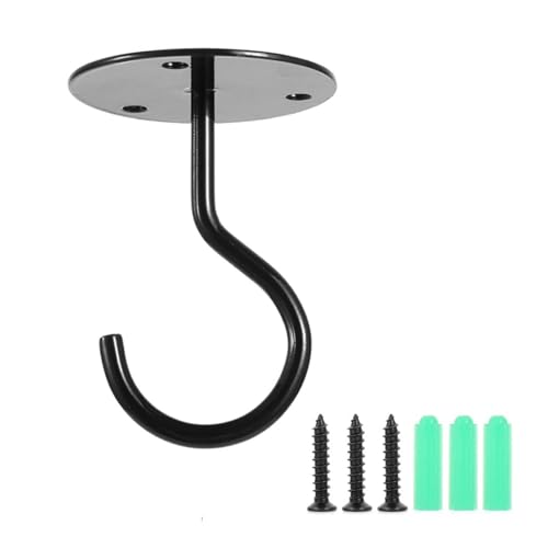 1�Z�b�g �V��t�b�N �v���~�A���w�r�[�f���[�e�B�[���^���n���K�[ �Ǌ|���n���K�[ ���̉a���A�v�����^�[�A�����^���A�A�[�g���[�N�Ȃǂ�݂邷�̂�(Black 65)