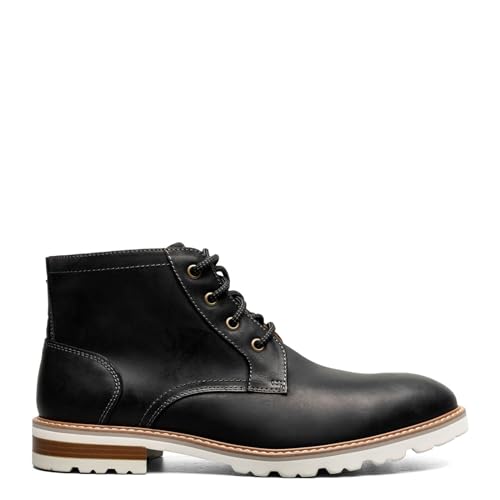Image of Florsheim Men's, Renegade 4-Eye Boot