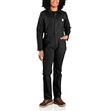 Carhartt