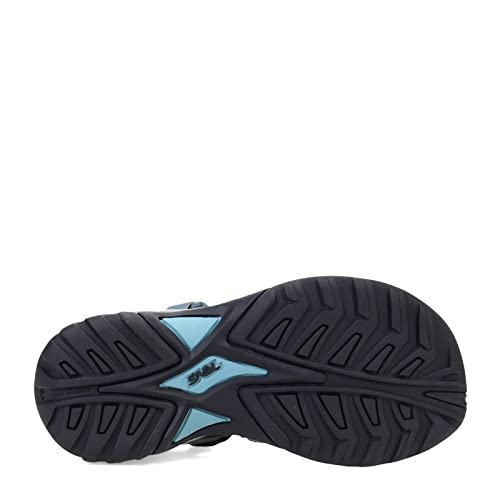 Image of Teva Women's Omnium Water Shoe