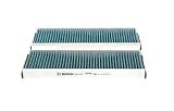 Bosch A8505 filtr wewnętrzny +