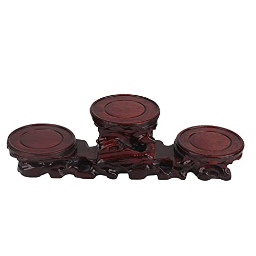 ~̓x[X ԕreB[|bgA肵Ƃ̑̂߂̖؂̃IG^ȃX^C̊ۂ}`{[hx[X X^h (Color : B)