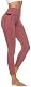 Damen Sport Leggings für Fitness und Yoga