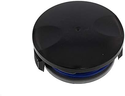 Alm New Line Spool Cover Kit MacAllister MGT600 MC489