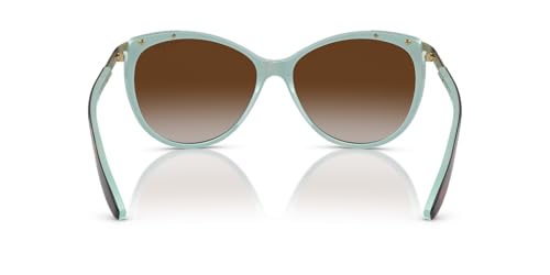 Ralph By Ralph Lauren Ra5150 6013b - vue 5