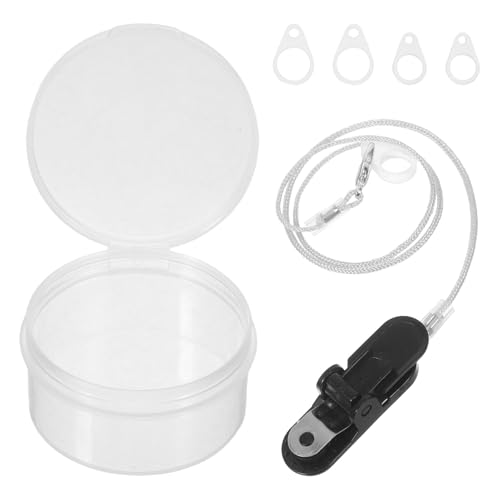 CTIRCHIU ⒮hXgbv ߉\ȃZLeBNbvt ϏՌیJo[ yʃ\tgiC җp AEghA