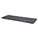 Exped DownMat 9 camping mat XP, LW black