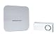 Heidemann Funkgong-Set Radix 70704