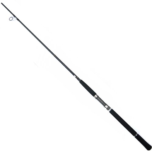 DK SUMO1　　ジャンク品ロッド Amazon | TAKAMIYA(タカミヤ) ロッド JIG SHOT 903MH KW-2193