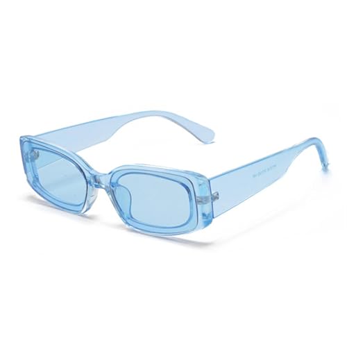 [JRLLFD] t@bV LfBJ[ `Kl fB[X NA Y VF[h UV400 (TCY/2)