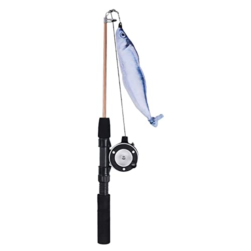 Yyiingkku �L����炵 �L�������� �ނ�� �� �݂艺���� �����\ 74cm �L�V�їp�i �X�g���X���� �^���s���΍� �����V�� �L�p�ߋ� �Ԃ�Ԃ� �y�b�g�p�i (A)