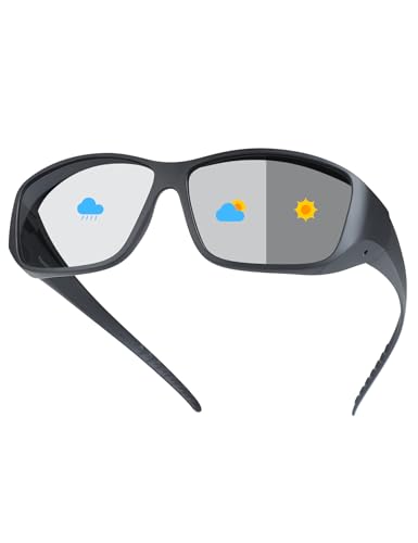 [Br'Guras] TOX ϐFΌTOX tJo[ I[o[OX TR90 ނ oR Lv St hCu gp ߎΉ UV400 Y jp  y26g  5_Zbg