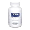 Pure Encapsulations Magnesium (Glyc...