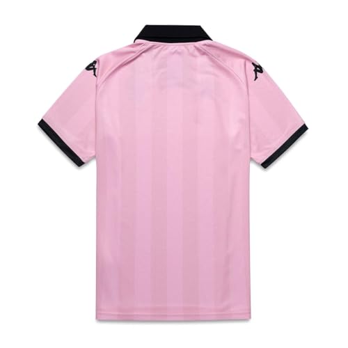 Maillot Calcio Victory - vue 3