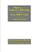 Notes on the Course in Divinity Given by Mary Baker Eddy, Recorded by Lida Fitzpatrick, C.S.D. and others: The Carpenter Collection of Works on Christian Science
