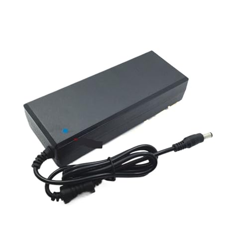 Adaptateur secteur 24 V 5 A pour sécuriser la filtration de votre machine à eau pure