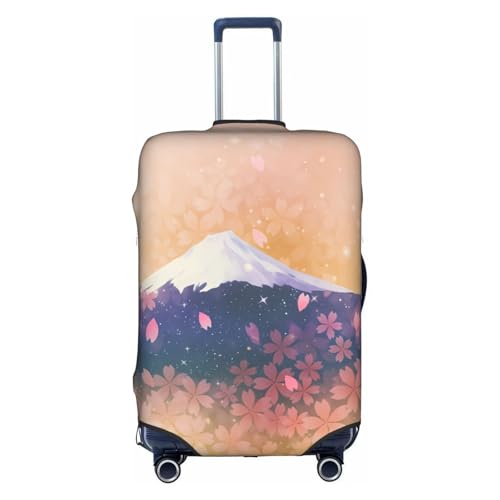 [NEXEAR] xmR a  Aj X[cP[XJo[ Lkf Lkf ʋCh h~ o ו s M