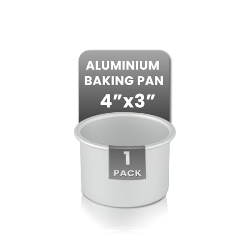 Restaurantware Met Lux Pan