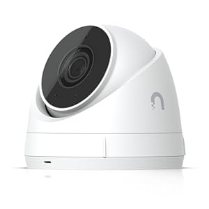 Ubiquiti UVC-G5 Turret Ultra Überwachungskamera