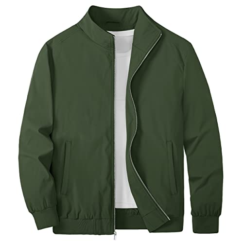 [KEFITEVD] WPbg Y 傫TCY CgWPbg  Wp[  StEFA AE^[ h X^W n ~^[AE^[ AEghA O[ XL