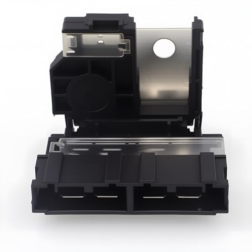 Fusible 24380-JA00A : Réparez le circuit de batterie de votre Altima