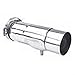 AO Smith 100112588 - K,DRAIN PIPE,HORIZONTAL,5"