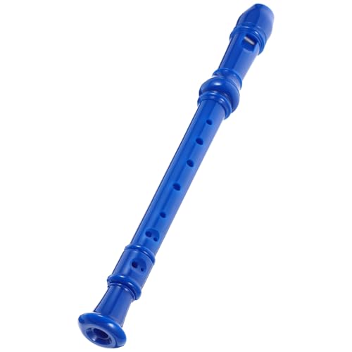 HOLIDYOYO SҌ\vmR[_[ pyy Ȋ炩\ wKi Kp w