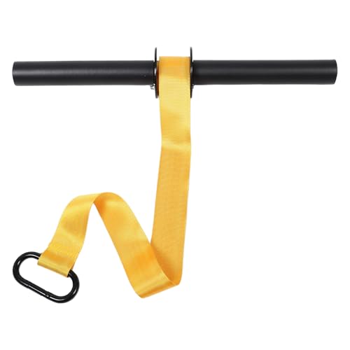 MUELODSIC Orؗ͋ Rnht g[jO ȑ_ RpNggь^ ƗptBbglXOrg[i[