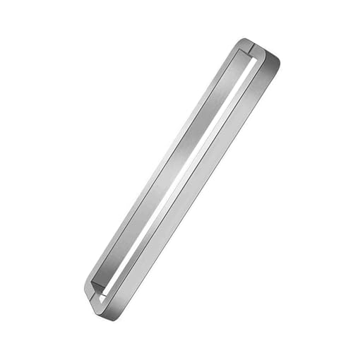 Vo[V[hAnhA`XChhA/XCOhAvA[pXChhAnhAVbsO[ItBXV[[p(Color-2,925x900mm)