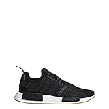 adidas Originals