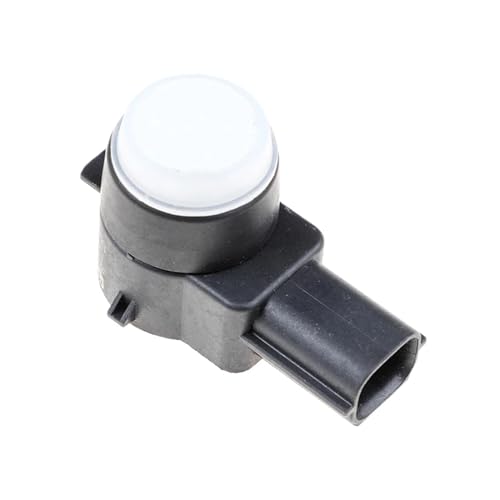 Capteur de stationnement PDC OEM 13282984 radar recul aide manœuvre