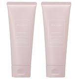 �R�X���f�R���e �C�h���N�����e�B �g���[�g�����g �W�F���E�H�b�V�� 150g ���i�摜