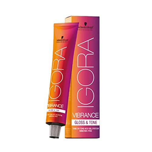 Igora Vibrance 60 ml
