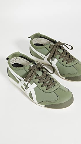Image of Onitsuka Tiger - Unisex Mexico 66 Shoes