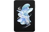 3,18 GHz Qualcomm Snapdragon 8+ Gen1 Octa-Core-Prozessor