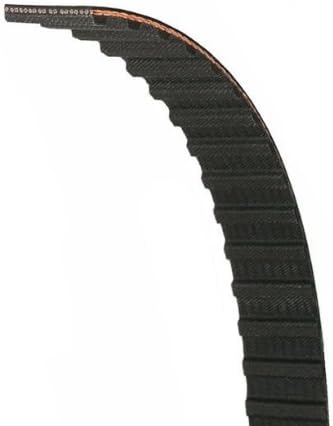 Jason Industrial 390H350 1/2-inch (H) Pitch Standard Timing BeltPackage of 10 pieces $60.4632 per piece