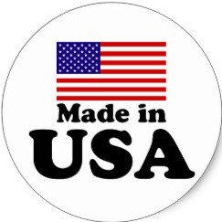 Shampbooze Deluxe Flask Set 35.6Oz By Smuggle Mug #TOP7