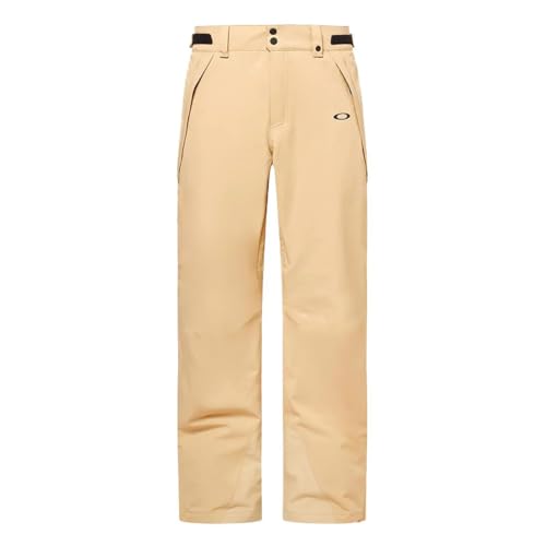 Oakley Best Cedar Rc Pantalon Isolé Vêtement Hiver Technique Mixte