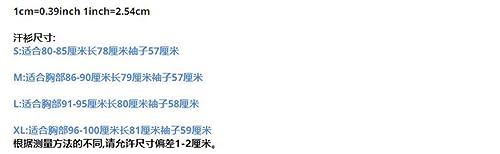 Autumn Winter Wool Thicken Sweater Dress Warm Knit Pullovers Long Sleeve Dresses3