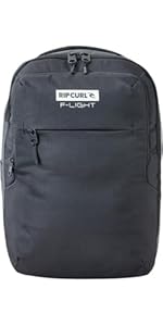 Rip Curl F-Light 23L Rucksack 155MBA