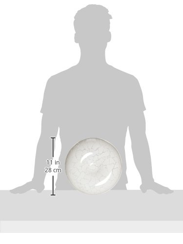 Iluminación, Home Improvement Imagen adicional