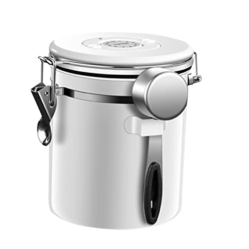 LALADEFIEE 1 Zbg R[q[ ۑe  ҂R[q[p̃R[q[e LjX^[ C̍R[q[e uL ^N pr VJQ 