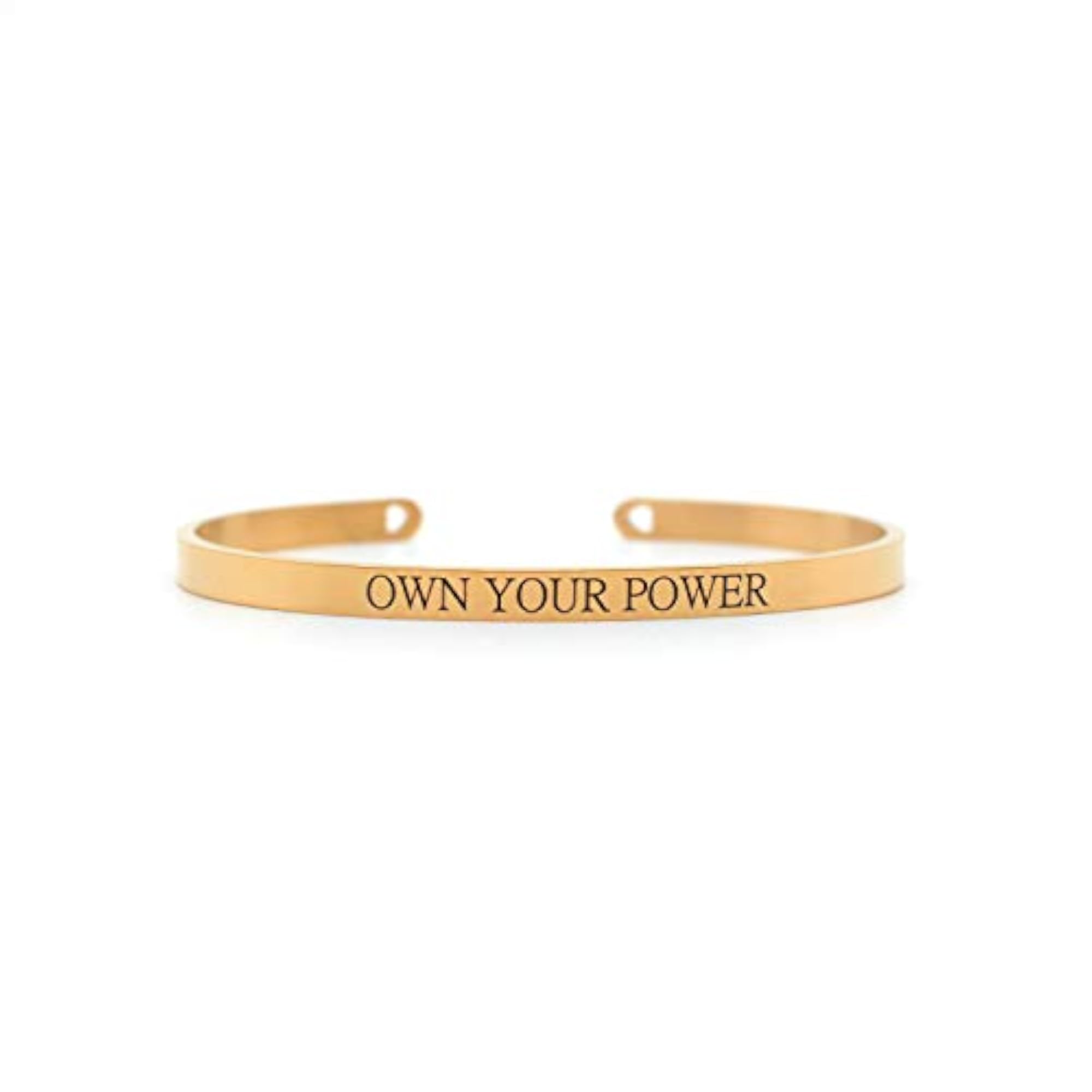 Palmer Watch Bracelet Stack Combo