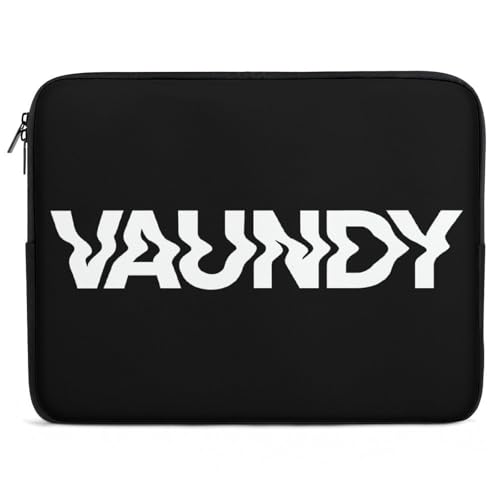 [RFSHOPT] �p�\�R���P�[�X Vaundy �o�E���f�B PC�P�[�X �m�[�g�p�\�R���o�b�O �ϏՌ� �S�ʕی� �ʊw �ʋ� �o�� �p�\�R���p�i-17in