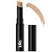 Jolie Mineral Photo Touch Concealer Cover Up Camouflage Stick (Medium)