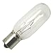 Eiko 00730 - CDD Projector Light Bulb