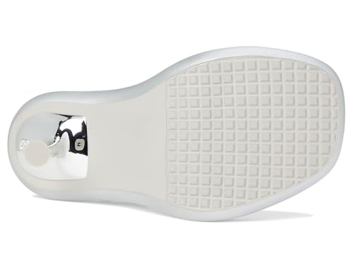 Michael Kors Women's Splash Heeled Sandal3