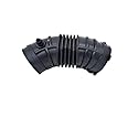 Auto Lufteinlässe Für Peugeot 206 Für Peugeot 307 1434,37 143437 Luftfilter Einlass Rohr Lufteinlass Schlauch Rohr 2,0 Motoren Schlauch Air Ansaugschlauch
