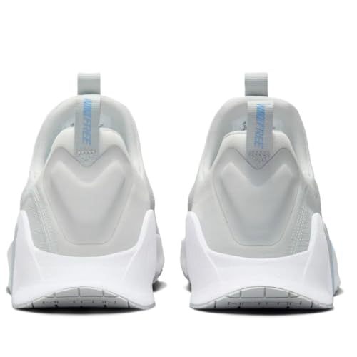 Image of Nike Unisex Metcon 6 Football Boots