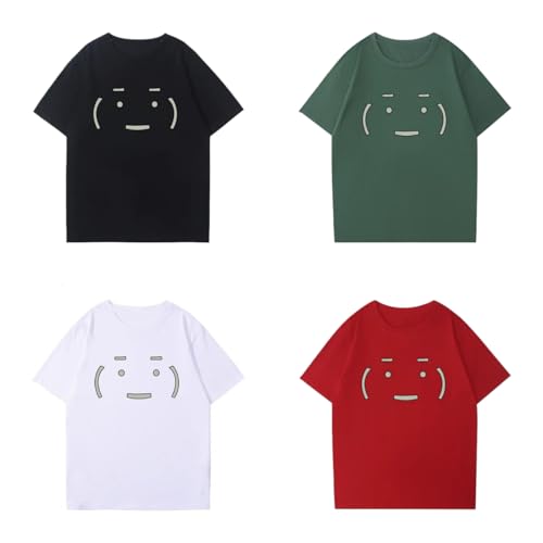 [VHYJKMK] i̋l tVc Y  ɂ ^ LOVc eB[Vc  ʋC _炩 RX`[ 㒅 a v[g (C,L)